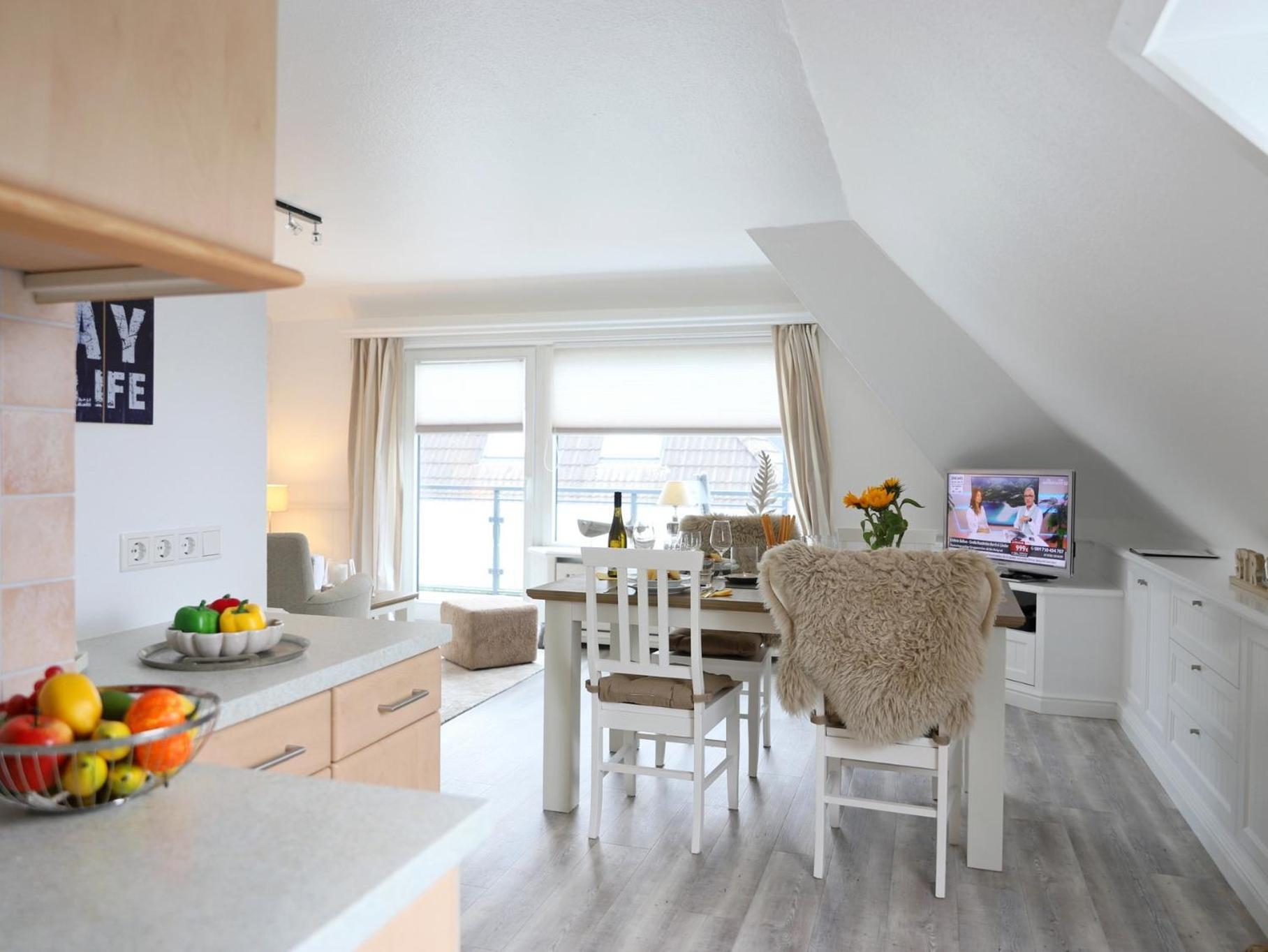 Skellinghörn 24, W5, DG Morsum  Exteriör bild