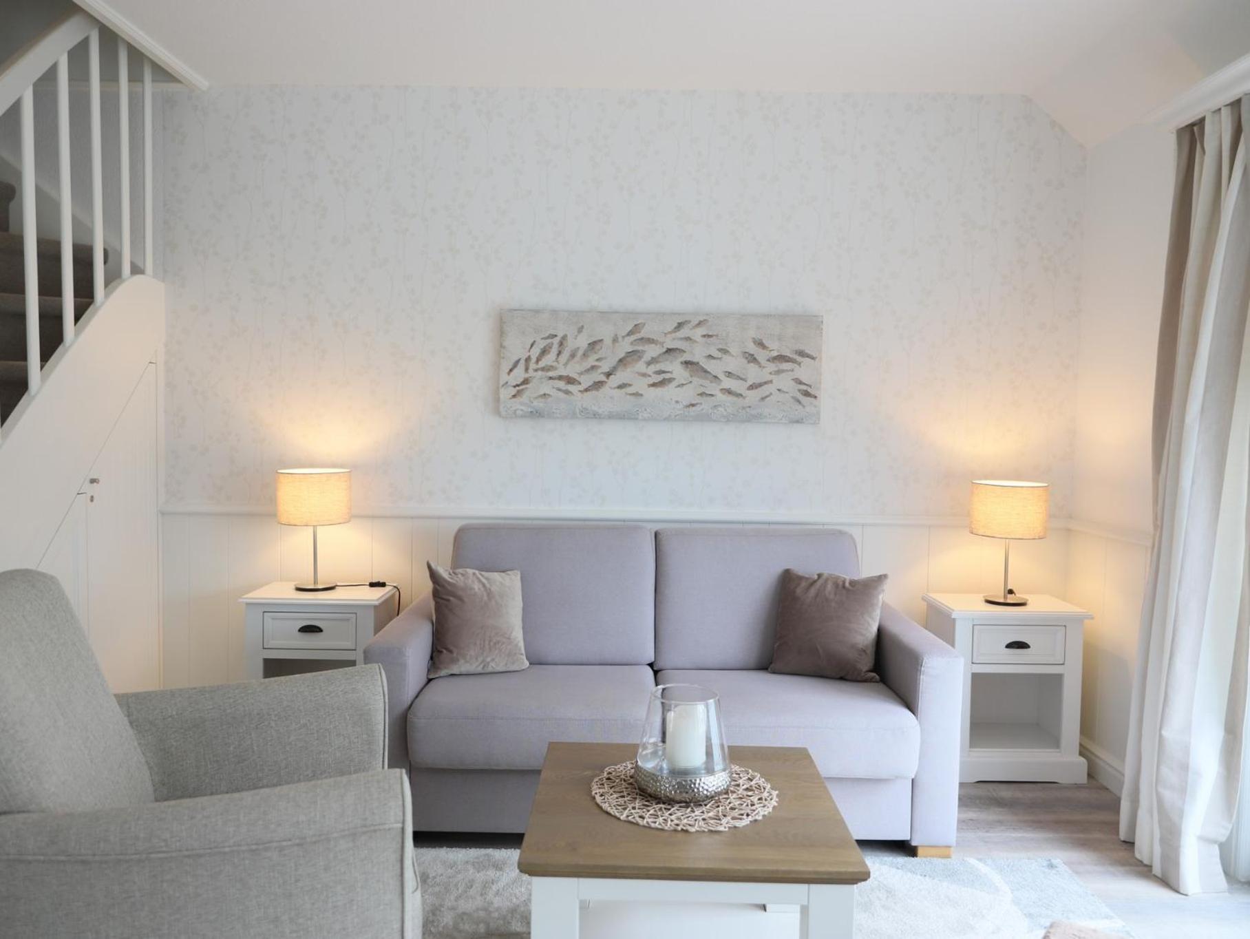 Skellinghörn 24, W5, DG Morsum  Exteriör bild