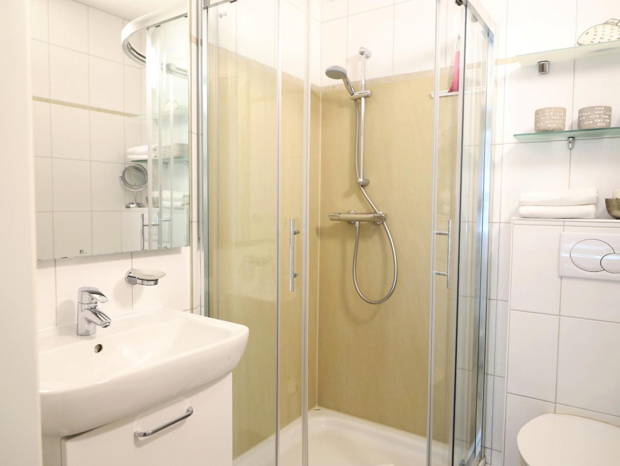 Skellinghörn 24, W5, DG Morsum  Exteriör bild